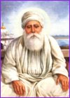 Amar Das