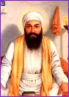Guru Angad