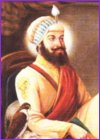 Har Govind