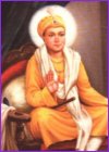 Har Krishan