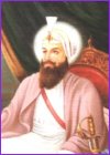 Hari Rai