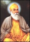 Guru Nanak