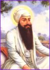 Ram Das