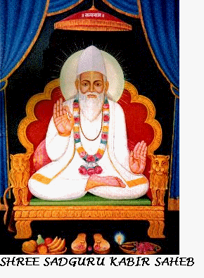 kabi1.gif (57009 bytes)