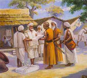 kabir.jpg (12393 bytes)