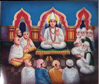 kabir2.jpg (24294 bytes)